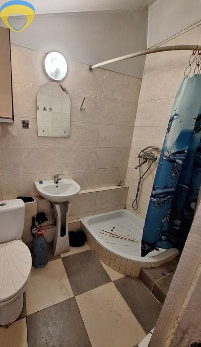 продажа двухкомнатной квартиры номер A-173711 в Малиновском районе, фото номер 8